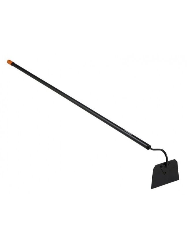 Kauptukas Fiskars Solid, 1.55 m