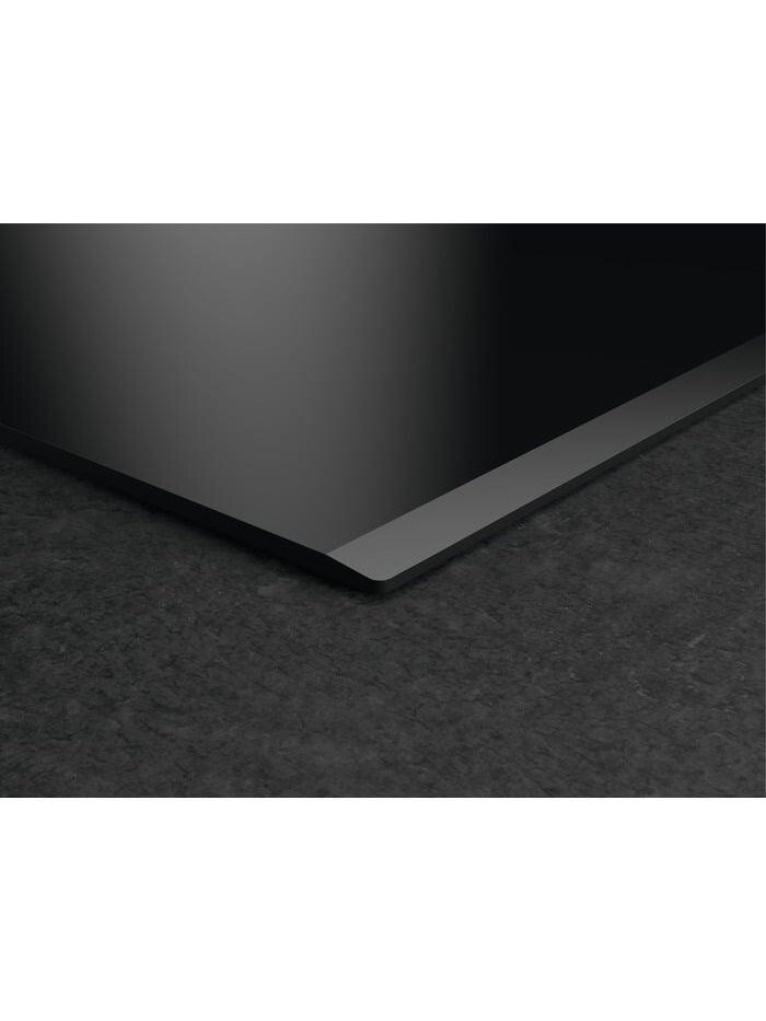 Kaitlentė I AEG 6000 serija „MultipleBridge“ TO64IM00FB 2