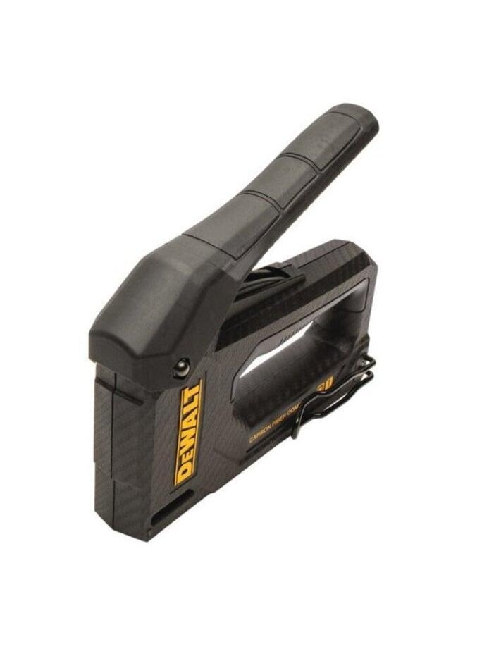 Kabių kalimo įrankis DeWalt DWHT80276 1 Kabių kalimo įrankis DeWalt DWHT80276 1