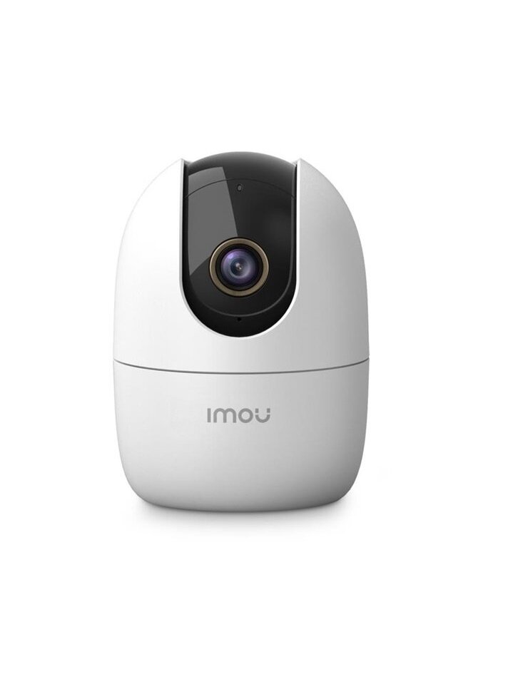 KAMERA IMOU RANGER 2 5MP