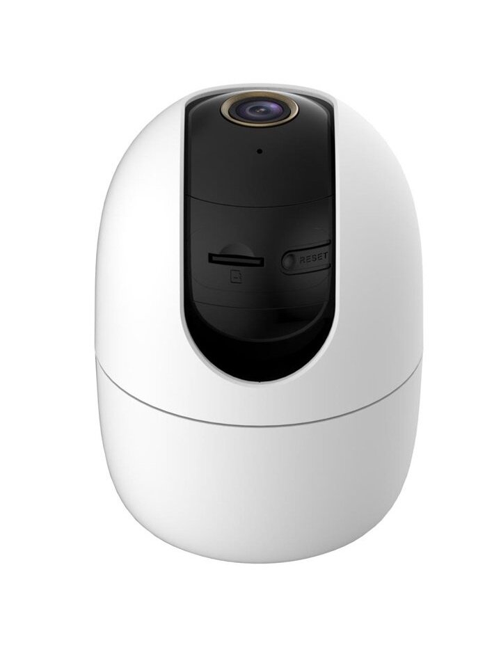 KAMERA IMOU RANGER 2 5MP 1 KAMERA IMOU RANGER 2 5MP 1