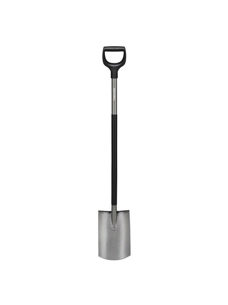 Kastuvas Fiskars 1066710, 1250mm