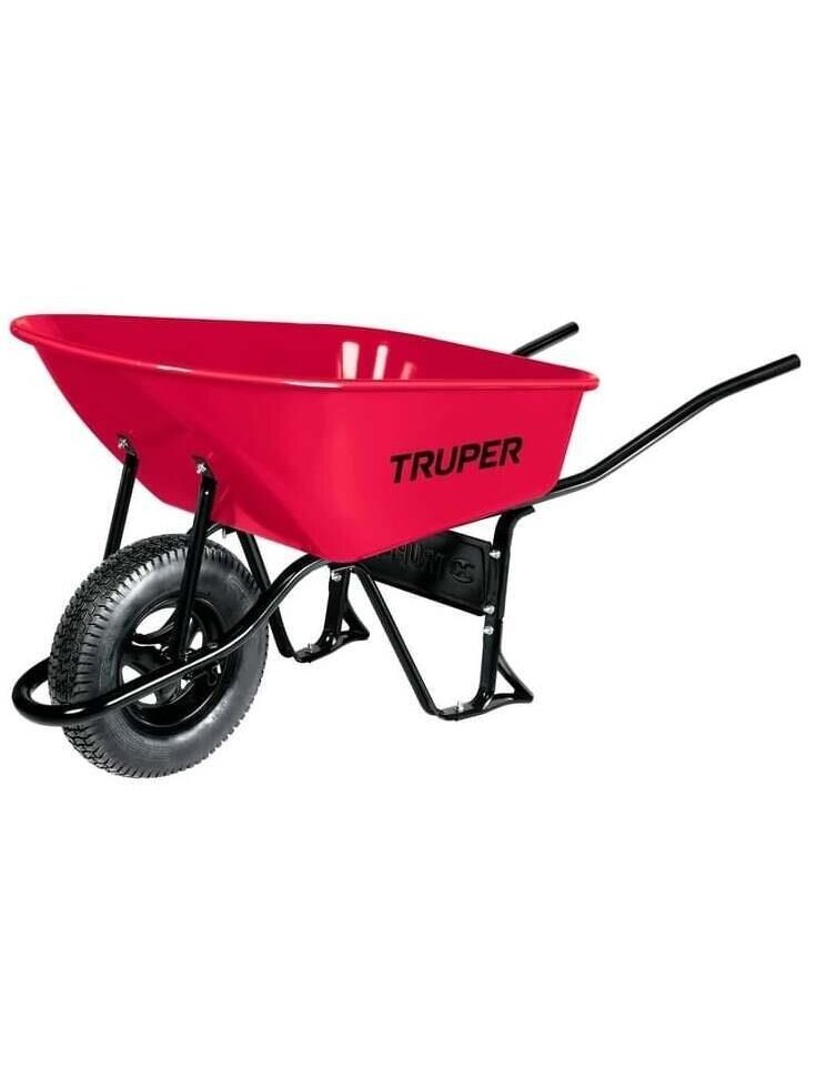 Karutis Truper CAT-60ND, 100 l Karutis Truper CAT-60ND, 100 l