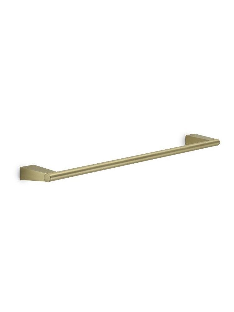 KABYKLA GEDY TONALE 60 CM MAT AUKSO SP KABYKLA GEDY TONALE 60 CM MAT AUKSO SP