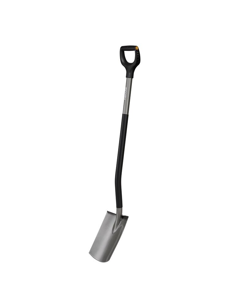 Kastuvas Fiskars 1066710, 1250mm 2