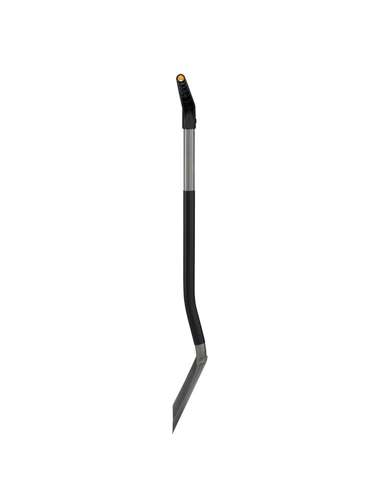Kastuvas Fiskars 1066708, 1250mm