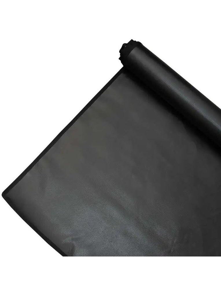 Karščiui atspari plokštė Texas Club OVENMAT, 100 cm x 180 cm