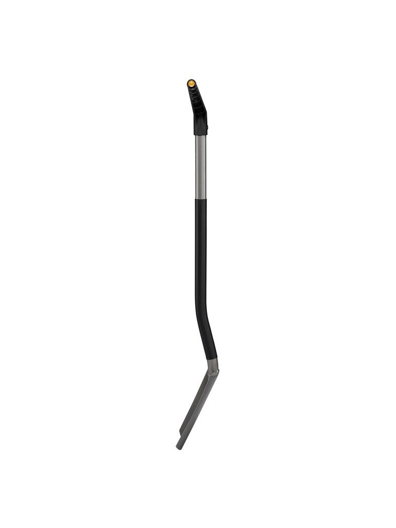 Kastuvas Fiskars 1066710, 1250mm 1