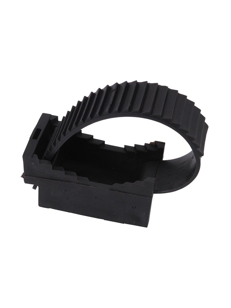 Kabelio laikikliai Elektroplast UP 50 UV, 10 vnt.