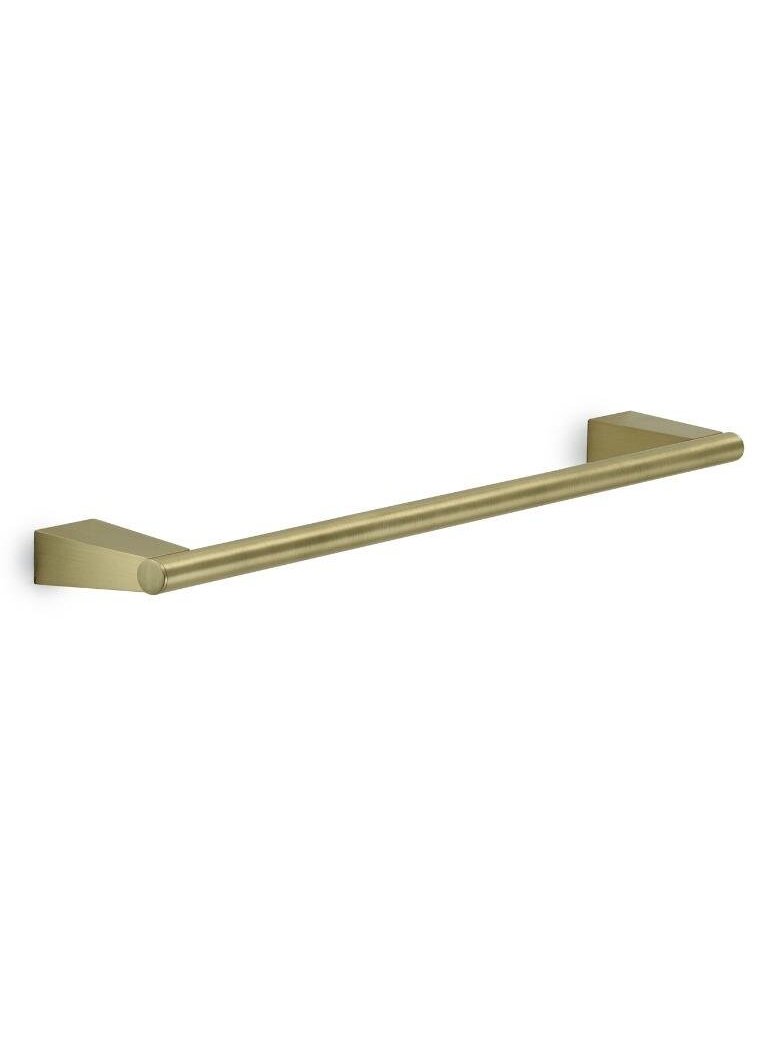 KABYKLA GEDY TONALE 45 CM MAT AUKSO SP KABYKLA GEDY TONALE 45 CM MAT AUKSO SP