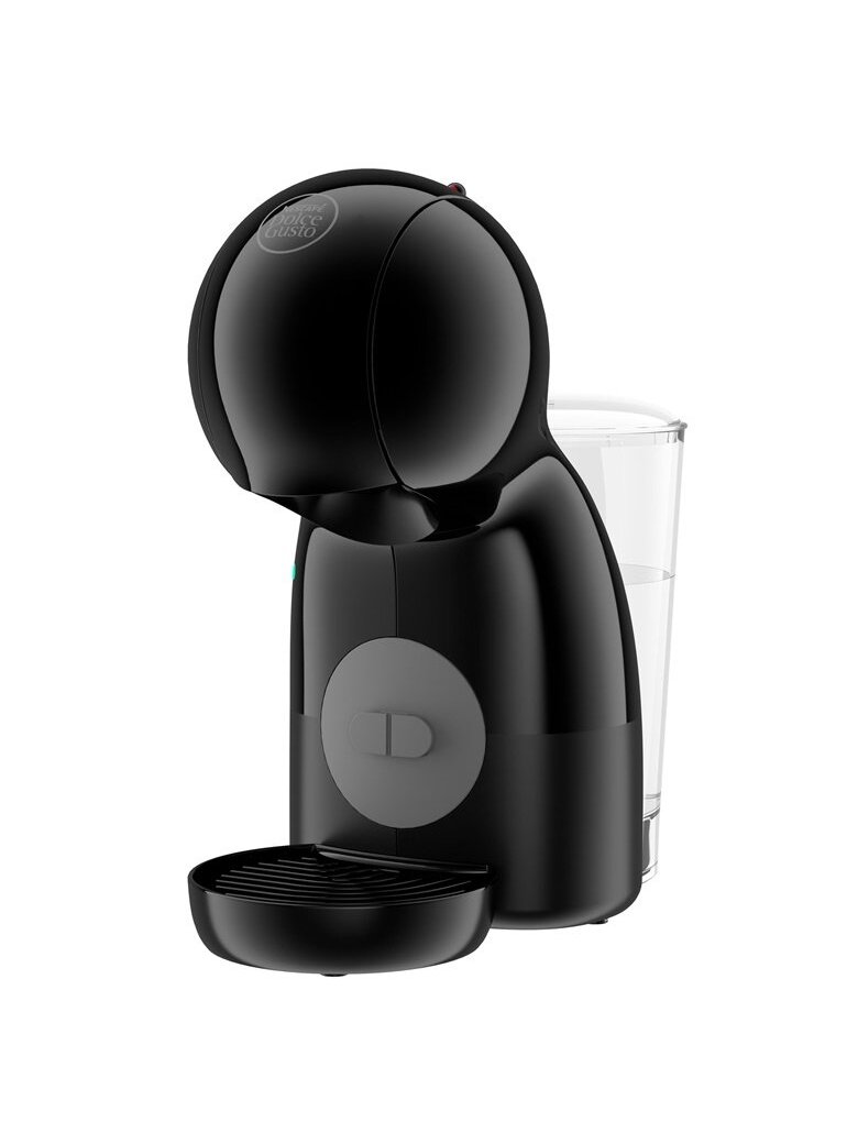 Kavos aparatas Dolce Gusto EDG110.AB