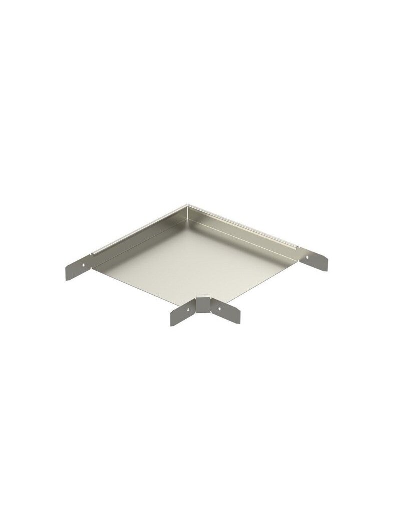 KAMPAS LOVELIUI RS90-40-200 PG 2VNT