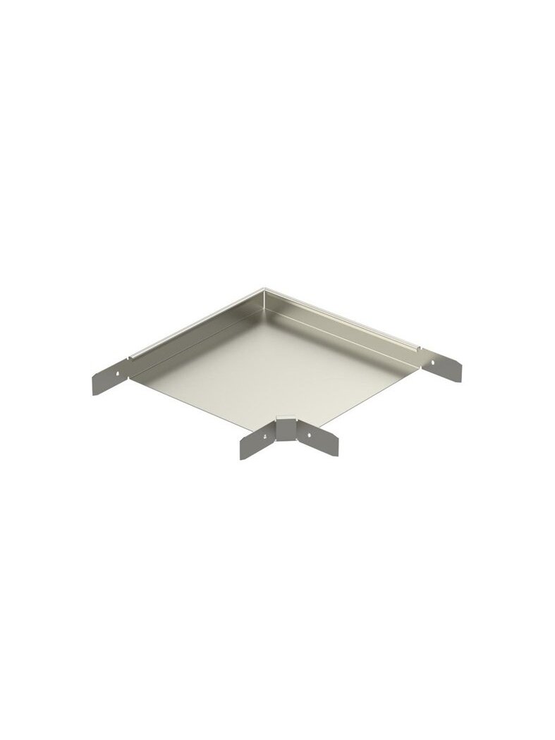 KAMPAS LOVELIUI RS90-60-300 PG (2) KAMPAS LOVELIUI RS90-60-300 PG (2)