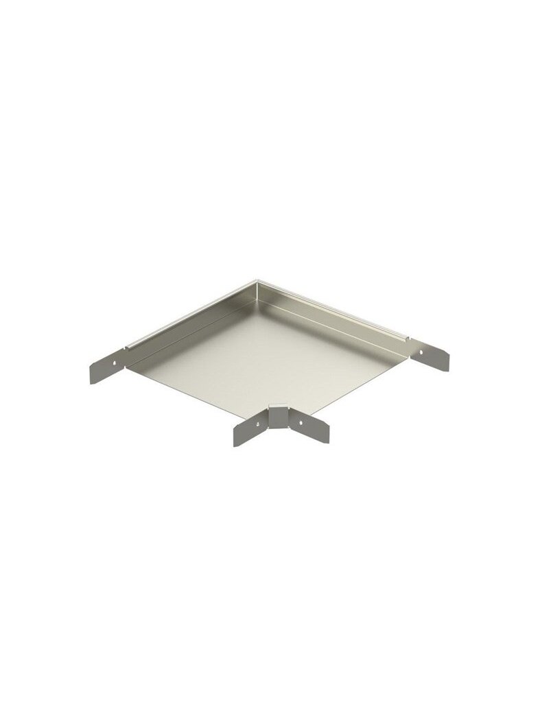 KAMPAS LOVELIUI RS90-60-600 PG 2VNT KAMPAS LOVELIUI RS90-60-600 PG 2VNT
