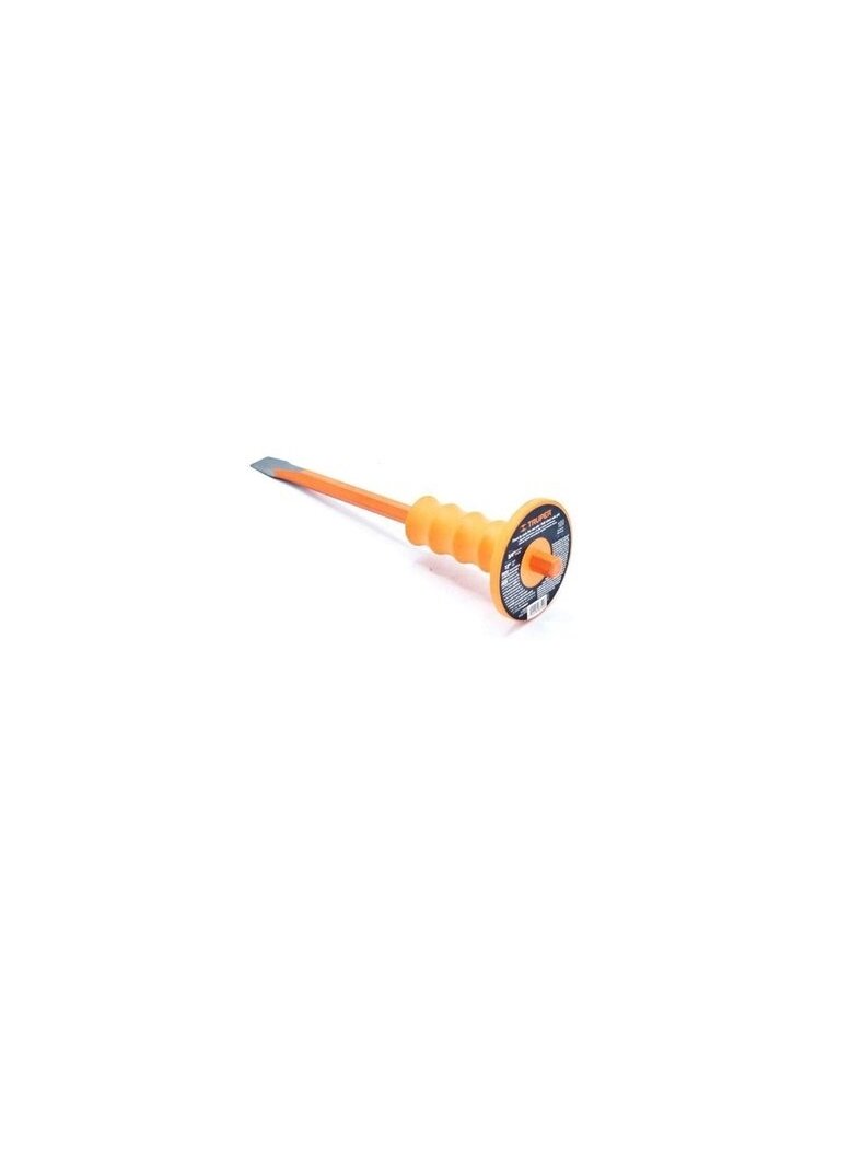 Kaltas Truper C-3/4X12G, 305 mm x 19 mm Kaltas Truper C-3/4X12G, 305 mm x 19 mm