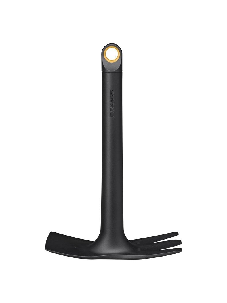 Kauptukas Fiskars Solid 1072100, 28.2 cm