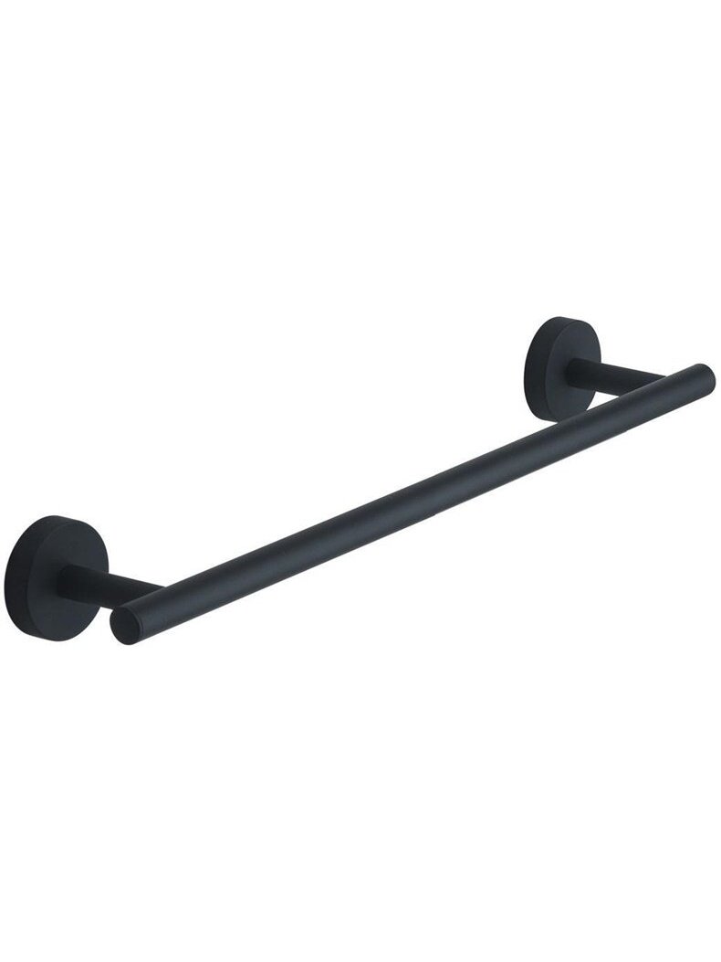 Kabykla Gedy Eros 2321-35, 35 cm Kabykla Gedy Eros 2321-35, 35 cm