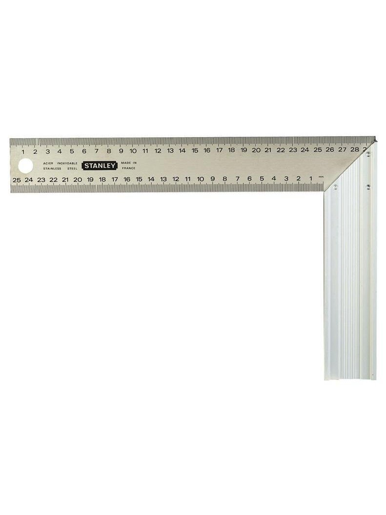 Kampainis Stanley, 40 cm Kampainis Stanley, 40 cm