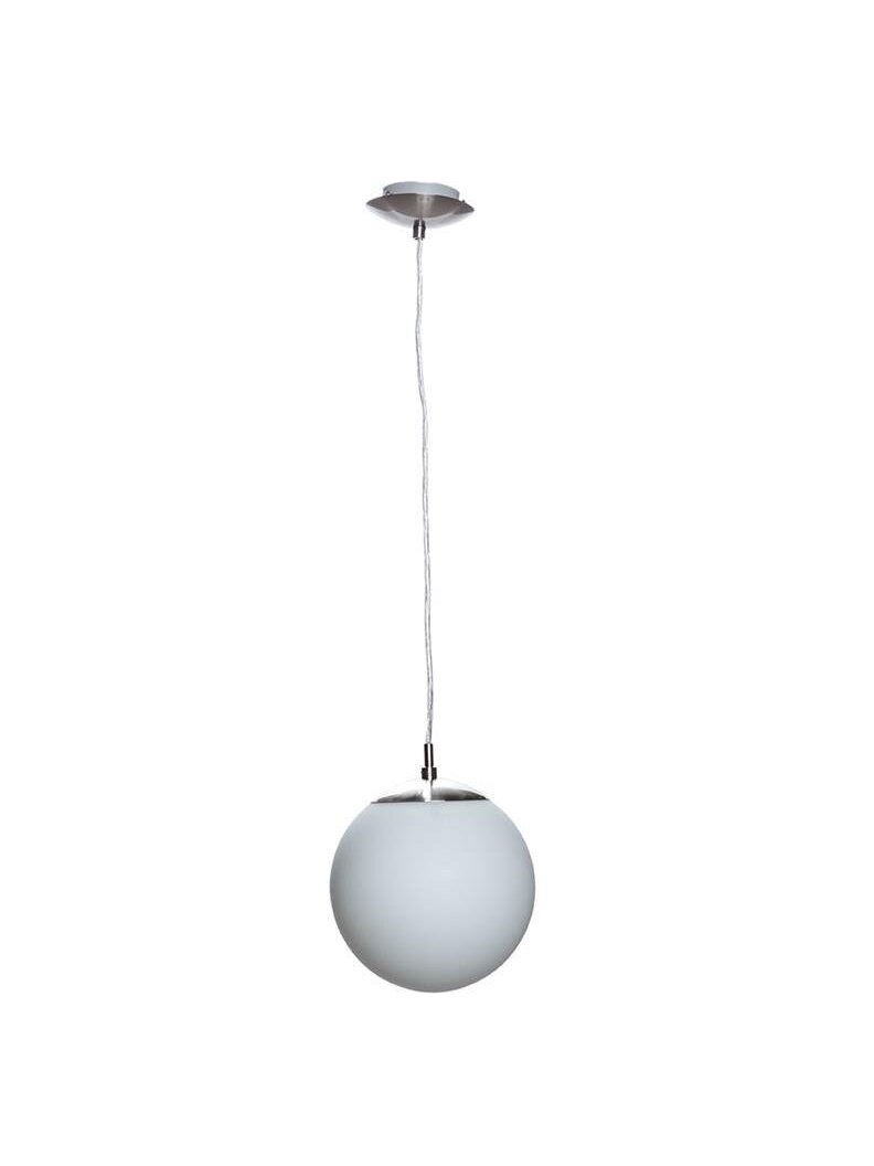 Kabamasis šviestuvas EGLO RONDO 85262, 60 W, E27 Kabamasis šviestuvas EGLO RONDO 85262, 60 W, E27