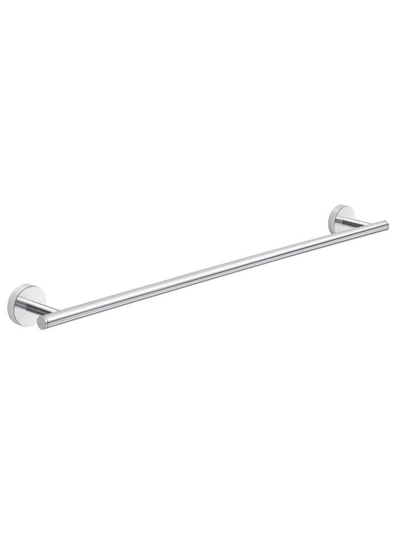 Kabykla Gedy Eros 2321-60, 60 cm