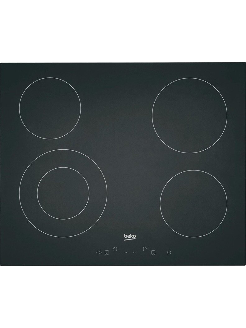 Kaitlentė Beko HIC64401