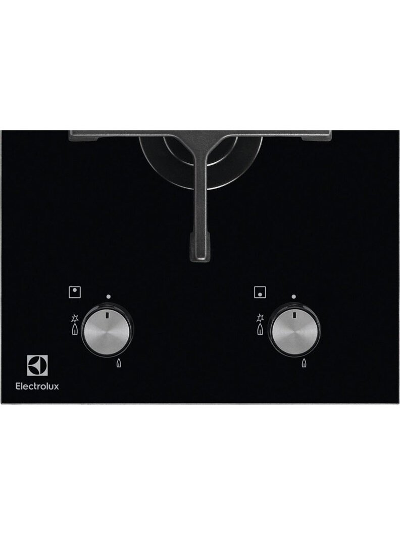 Kaitlentė Electrolux EGC3322NVK 1 Kaitlentė Electrolux EGC3322NVK 1