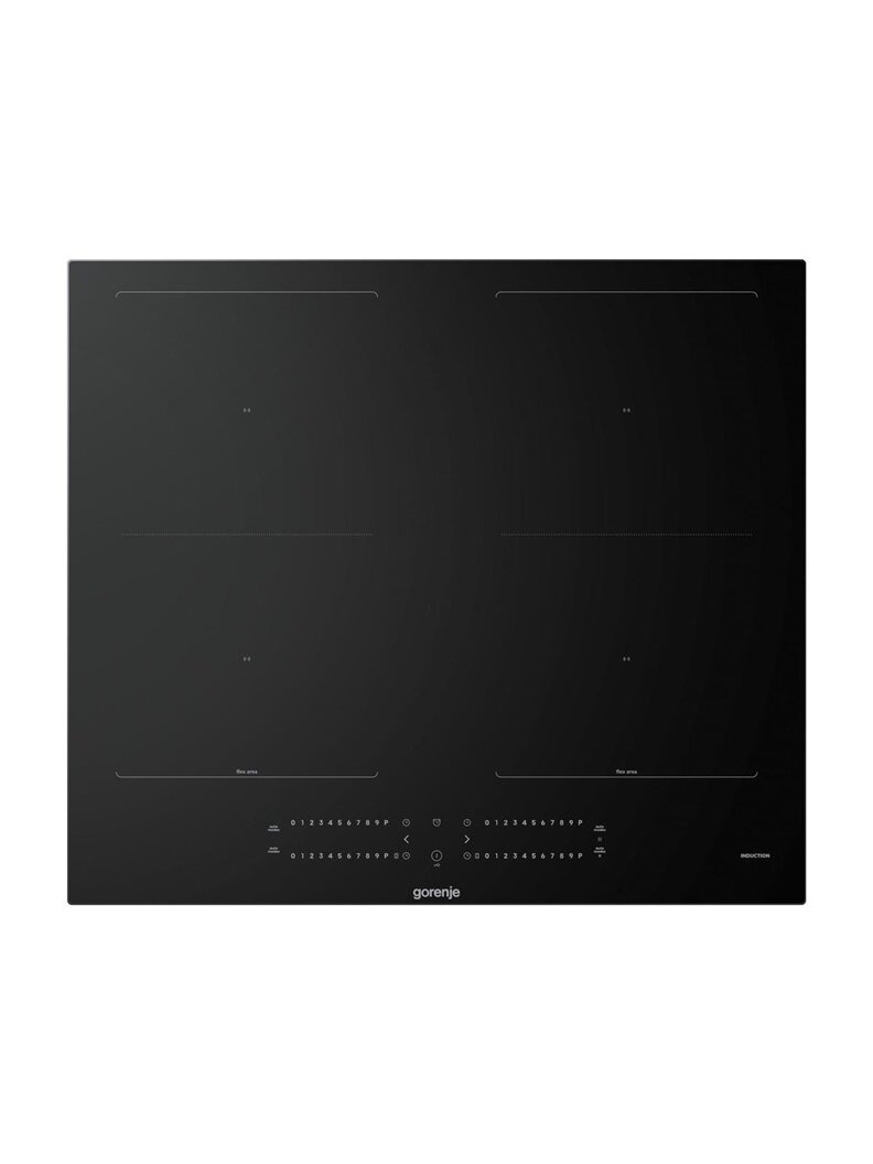 KAITLENTĖ ĮM GI6442BSC GORENJE KAITLENTĖ ĮM GI6442BSC GORENJE