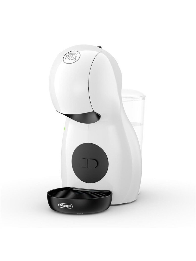 Kapsulinis kavos aparatas Dolce Gusto EDG110.WB 2
