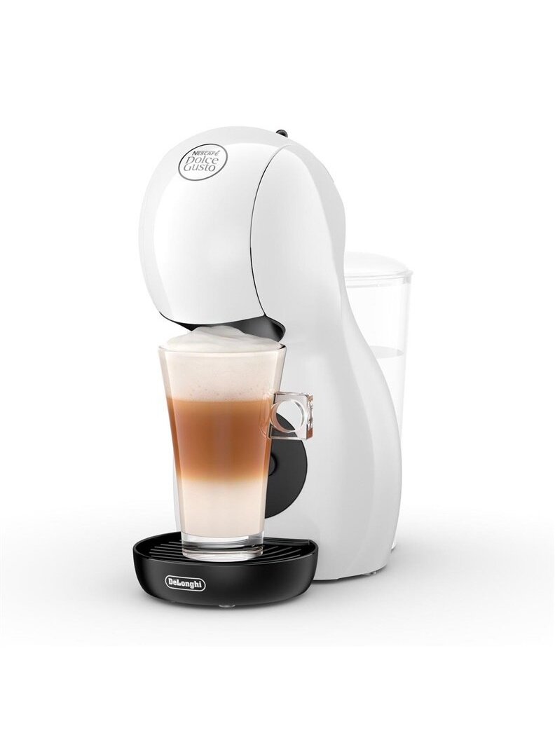Kapsulinis kavos aparatas Dolce Gusto EDG110.WB