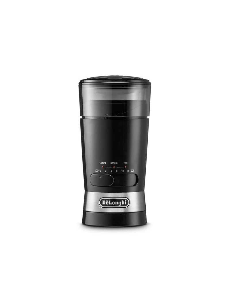 Kavamalė De`Longhi KG210 Kavamalė De`Longhi KG210
