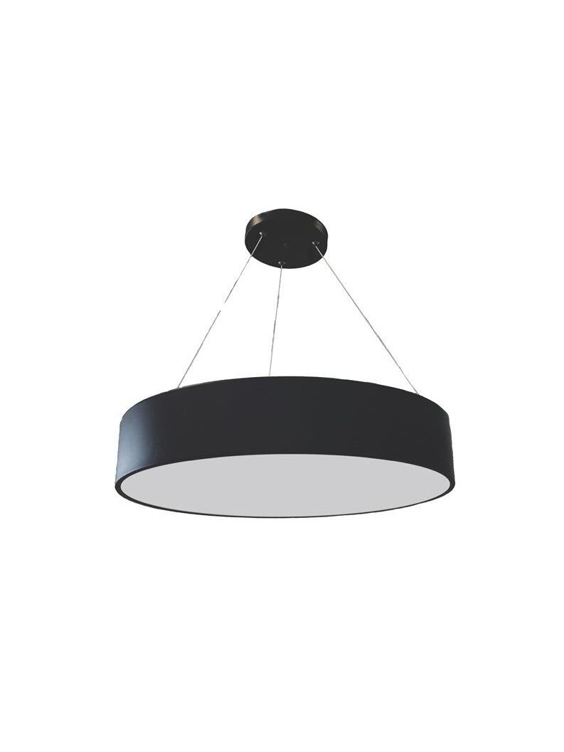 Kabamasis šviestuvas TOPE MORA, 40 W, LED