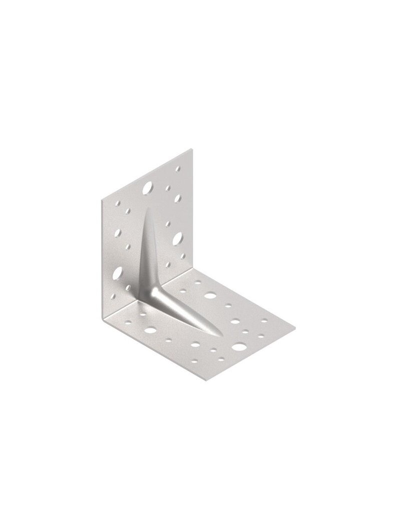 Kampas Arras, 10.5 cm x 10.5 cm x 9 cm x 1.5 cm, sutv