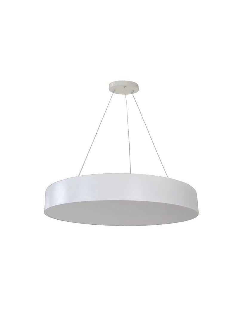 Kabamasis šviestuvas TOPE MORA, 40 W, LED Kabamasis šviestuvas TOPE MORA, 40 W, LED