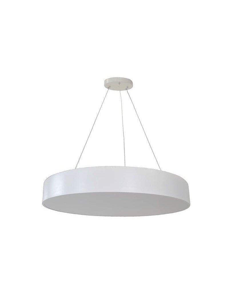 Kabamasis šviestuvas TOPE MORA, 70 W, LED Kabamasis šviestuvas TOPE MORA, 70 W, LED