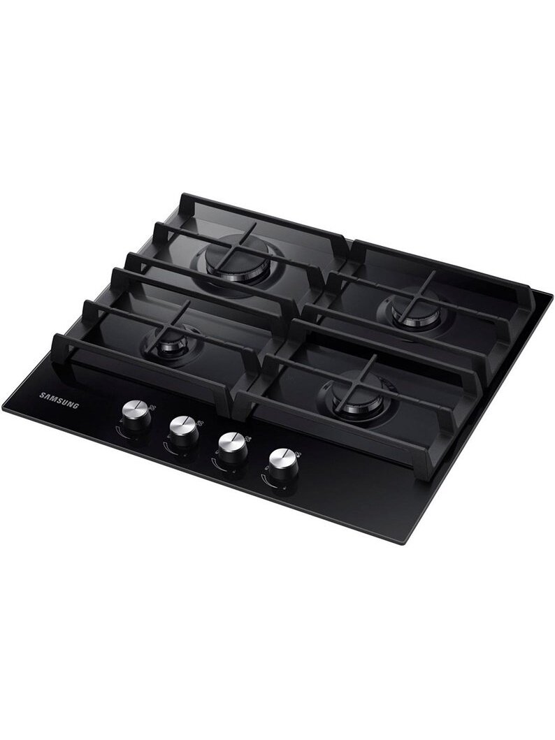 Kaitlentė Samsung NA64H3010AK 2 Kaitlentė Samsung NA64H3010AK 2