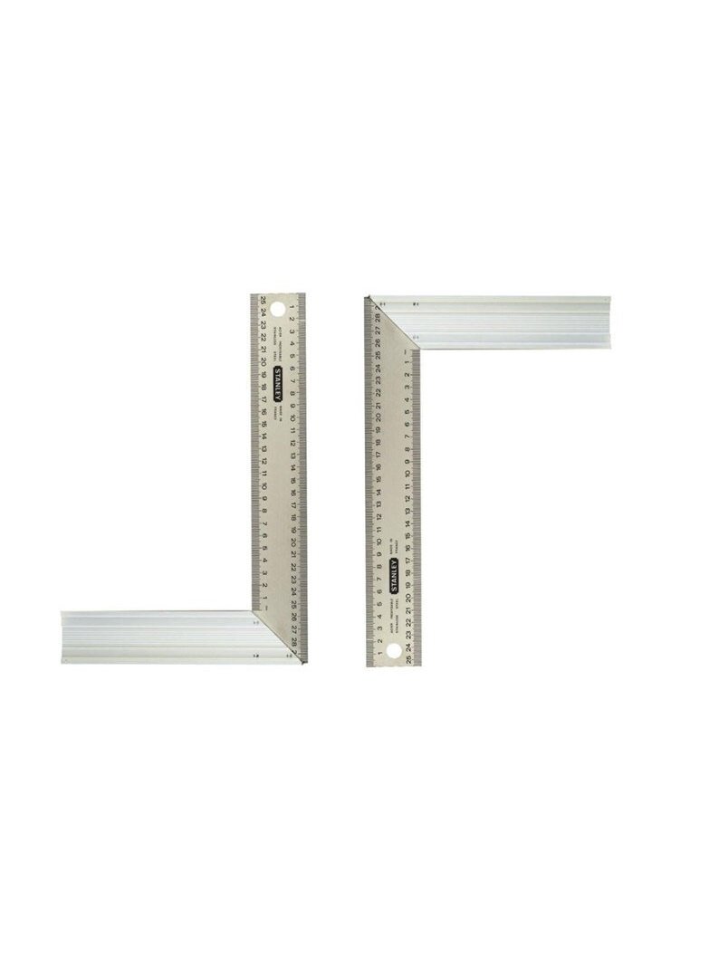 Kampainis Stanley, 25 cm 1 Kampainis Stanley, 25 cm 1