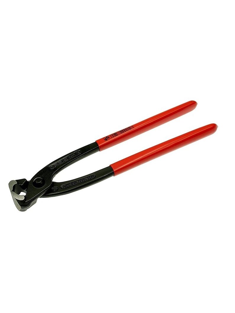Kandiklinės replės Orbis 93-251/2622, 250 mm
