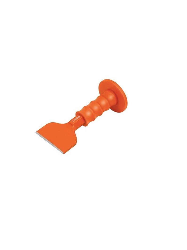 Kaltas Truper CL-2-3/4X10G, 250 mm x 70 mm Kaltas Truper CL-2-3/4X10G, 250 mm x 70 mm