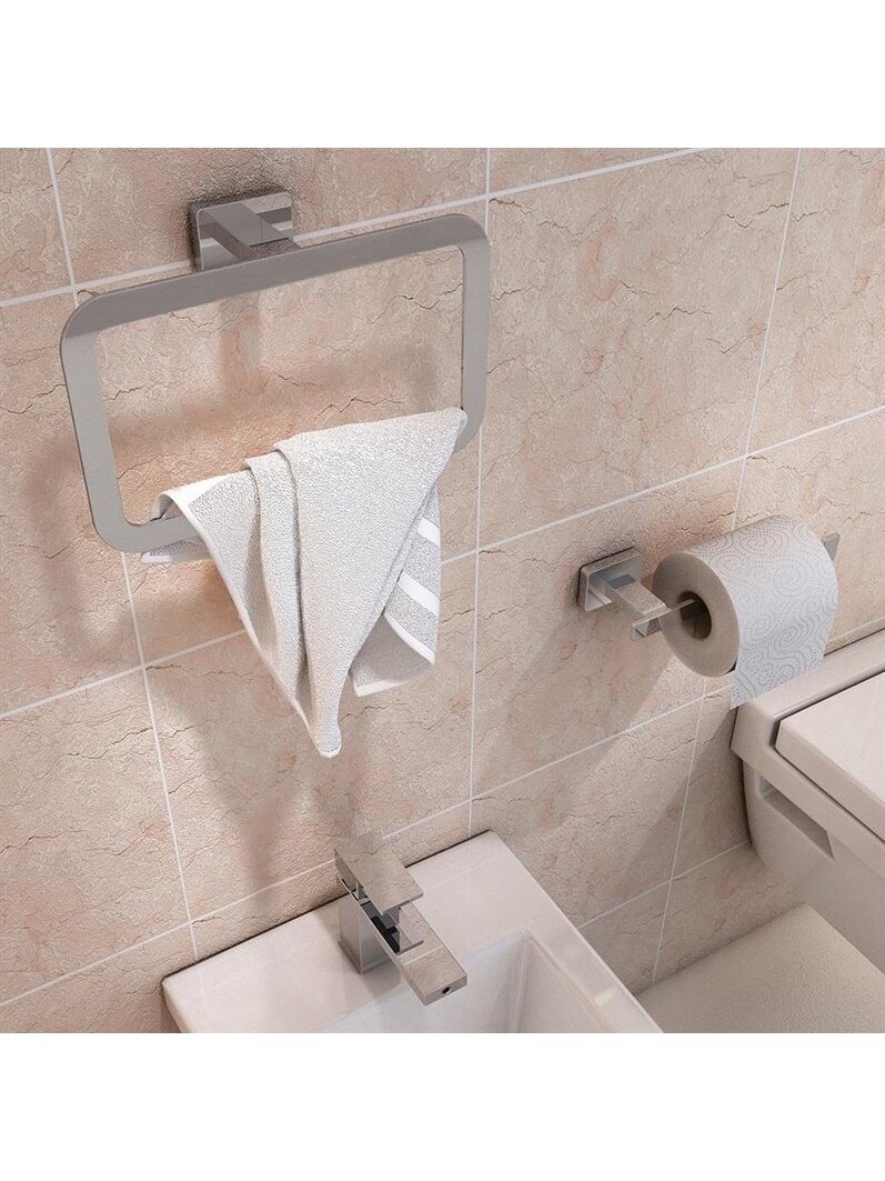 Kabykla Gedy Atena 4470, 22,5 cm 1
