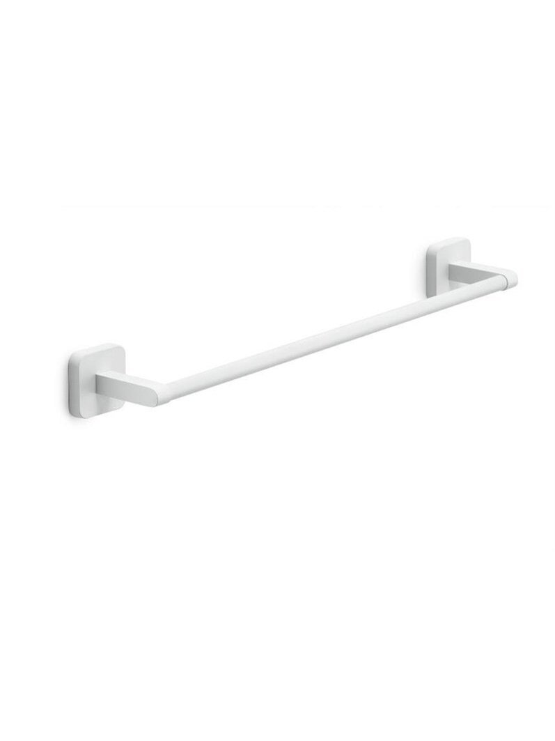KABYKLA RANKŠL TONGA 45CM BALT MAT
