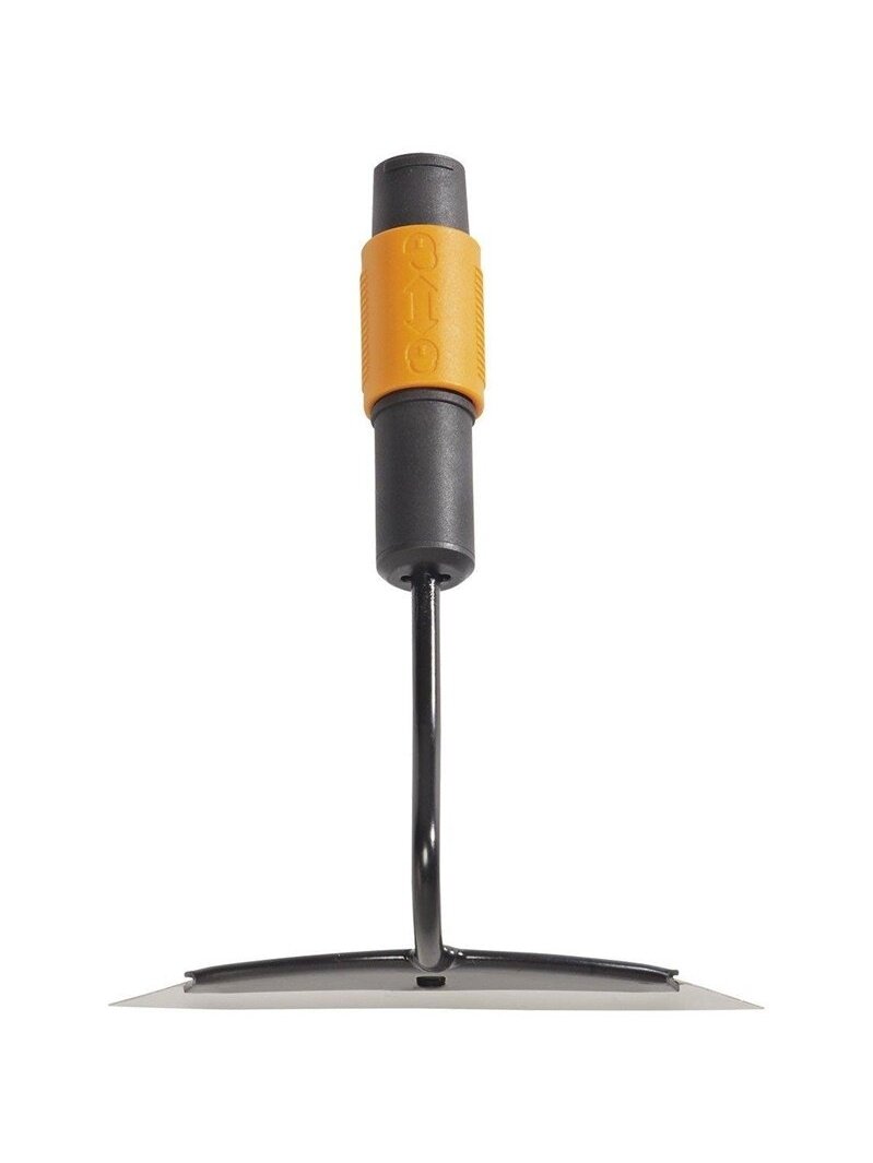 Kauptukas Fiskars Quikfit, be koto Kauptukas Fiskars Quikfit, be koto