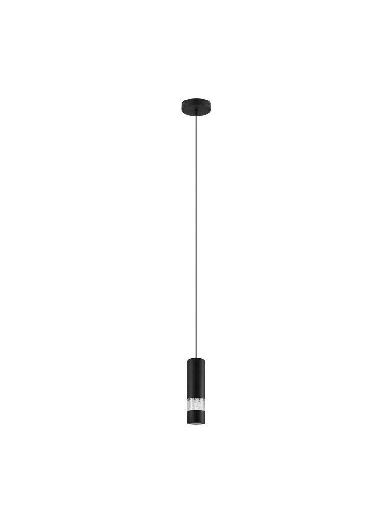 Kabamasis šviestuvas EGLO BERNABETA 39705, 5 W, GU10 Kabamasis šviestuvas EGLO BERNABETA 39705, 5 W, GU10