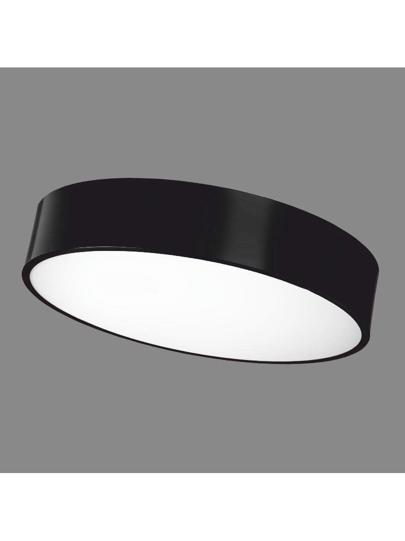 Kabamasis šviestuvas TOPE MORA, 40 W, LED 1