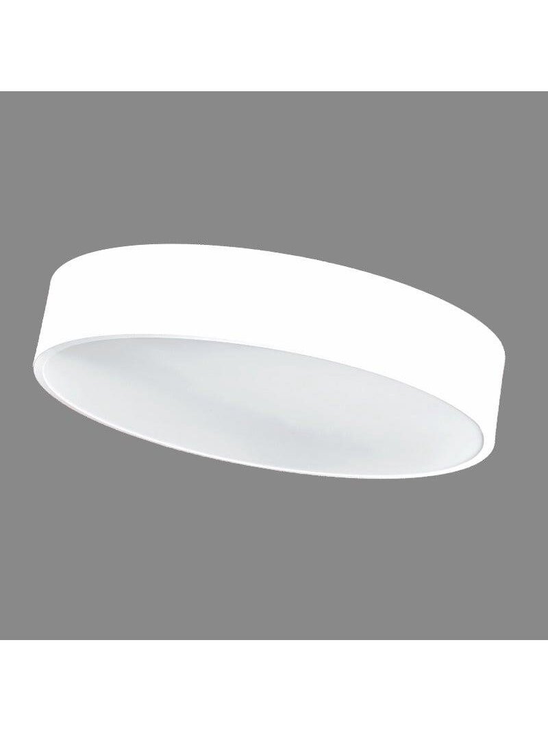 Kabamasis šviestuvas TOPE MORA, 40 W, LED 1
