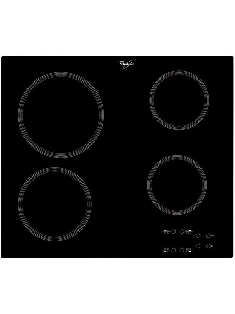 Kaitlentė Whirlpool AKT801NE Kaitlentė Whirlpool AKT801NE