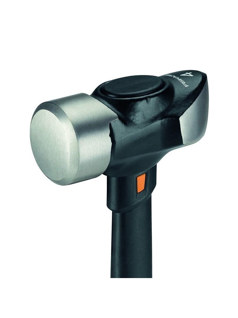 Kalimo kūjis FISKARS L 1,8 kg 2 Kalimo kūjis FISKARS L 1,8 kg 2