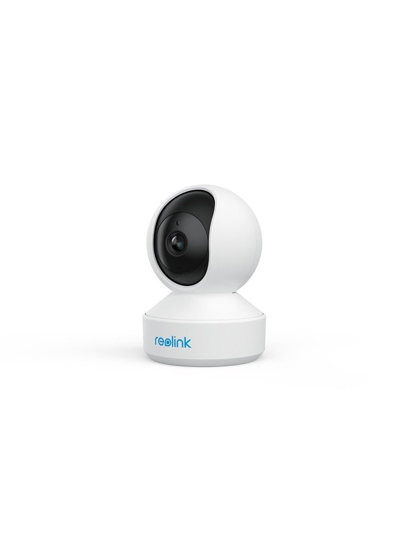 Kamera Reolink E Series E320, 200 g, 12 m 1