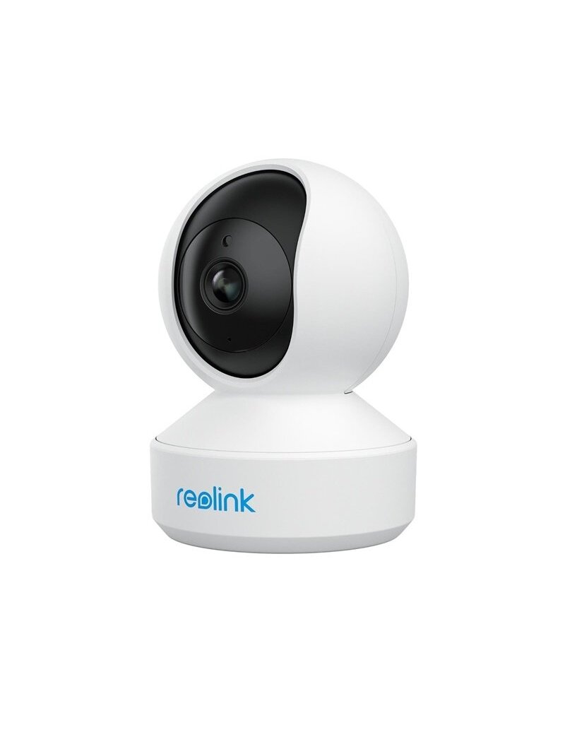 Kamera Reolink E Series E320, 200 g, 12 m Kamera Reolink E Series E320, 200 g, 12 m