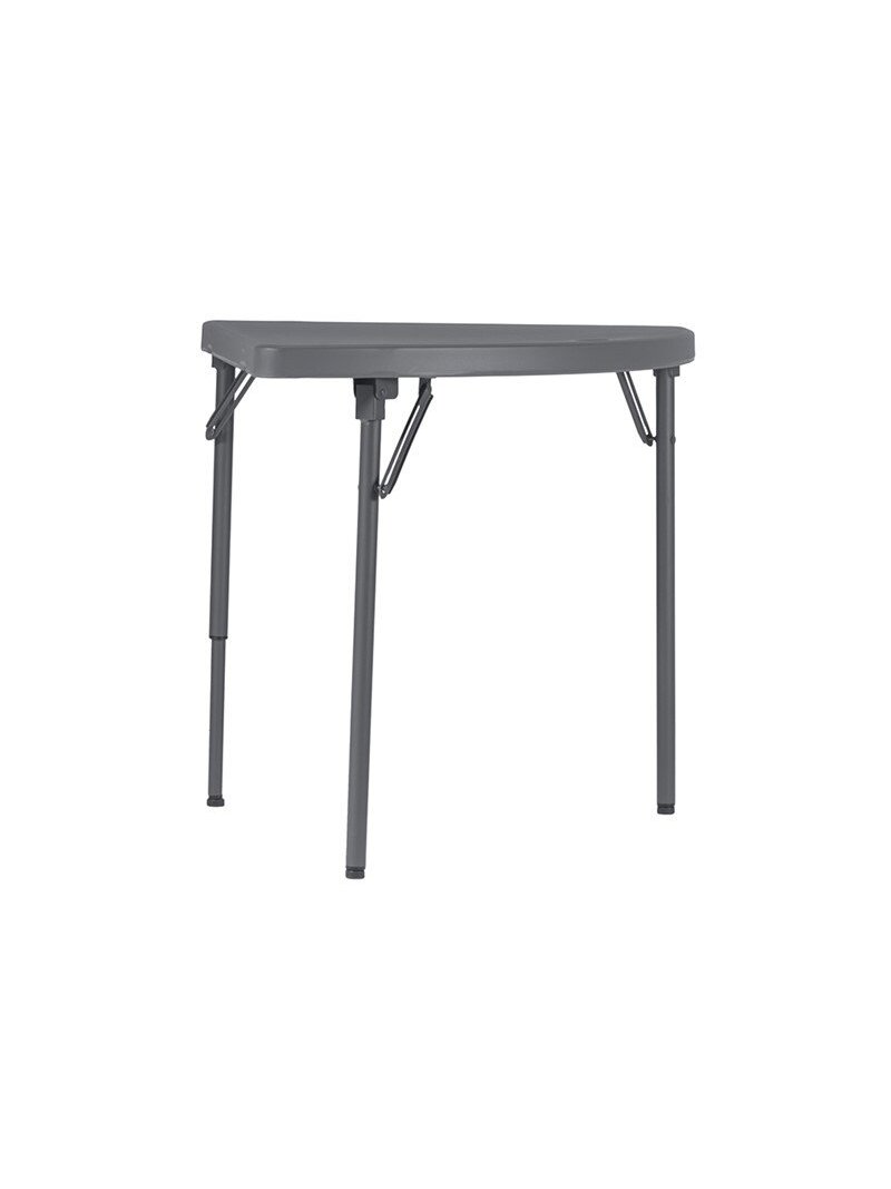 Kampinis stalas CORNER XL