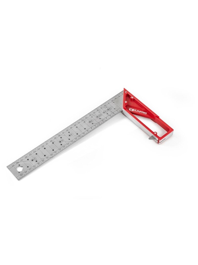 Kapro Profesionalus kampainis 30 cm